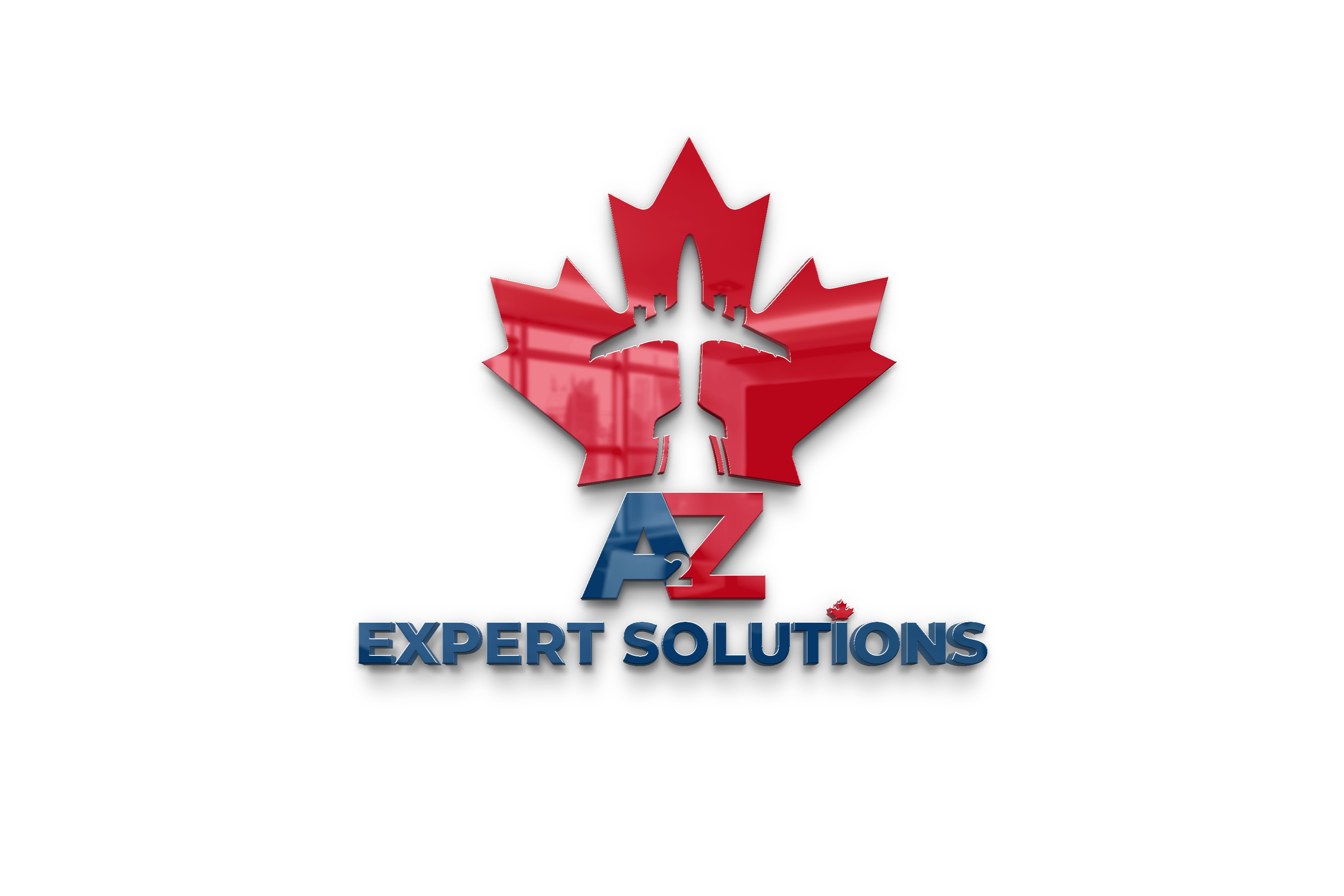 A-Z Expert Solutions Inc